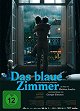 Das blaue Zimmer