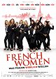 French Women - Was Frauen wirklich wollen