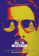 Kill The Messenger