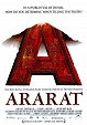 Ararát