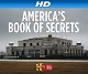 America's Book of Secrets - The Hunt for Hitler's Relics