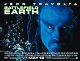 Battlefield Earth: A Saga of the Year 3000