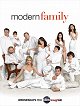 Modern Family - Une soirée très gay