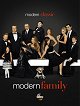 Modern Family - The Old Man & the Tree