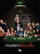 Modern Family - Der Besuch der durchgeknallten Dame