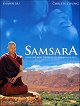 Samsara