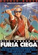 Furia ciega