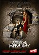 American Horror Story - Murder House