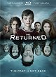 The Returned