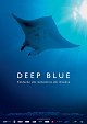 Deep Blue - Entdecke das Geheimnis der Ozeane