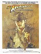 Indiana Jones et les Aventuriers de l'Arche perdue