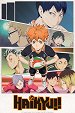 Haikyu!! - Season 2