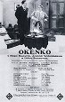 Okénko