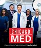 Nemocnice Chicago Med