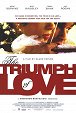 The Triumph of Love