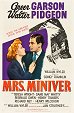Rouva Miniver