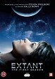 Extant