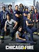 Chicago Fire - Všichni to nezvládnou