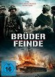 Brüder - Feinde