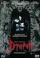 Bram Stoker's Dracula