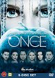 Once Upon a Time - Unforgiven