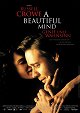 A Beautiful Mind - Genie und Wahnsinn