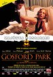 Gosford Park