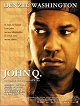 John Q.