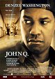 John Q.