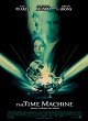 The Time Machine - Die Zeitmaschine