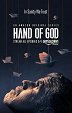 Hand of God - Pilot