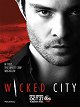 Wicked City - Running with the Devil
