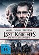 Last Knights – Die Ritter des 7. Ordens