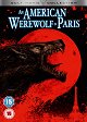 An American Werewolf in Paris