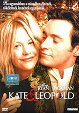 Kate és Leopold