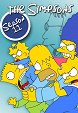 A Simpson család - Simpsonék, ahogy senki nem látta őket