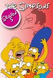 The Simpsons - Marge on the Lam
