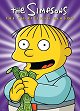 A Simpson család - Az orvosi marihuana