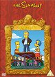 The Simpsons - That '90s Show