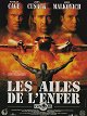 Les Ailes de l'enfer