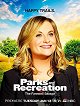 Parks and Recreation - Season 7