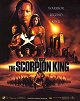 The Scorpion King