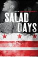 Salad Days