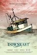 Downeast