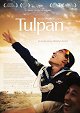 Tulpan