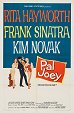 Pal Joey