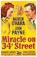 Le Miracle sur la 34ème rue