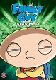 Family Guy - Vestigial Peter