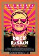 Rock the Kasbah