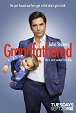 Grandfathered - Dad Face